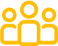 Permutadores