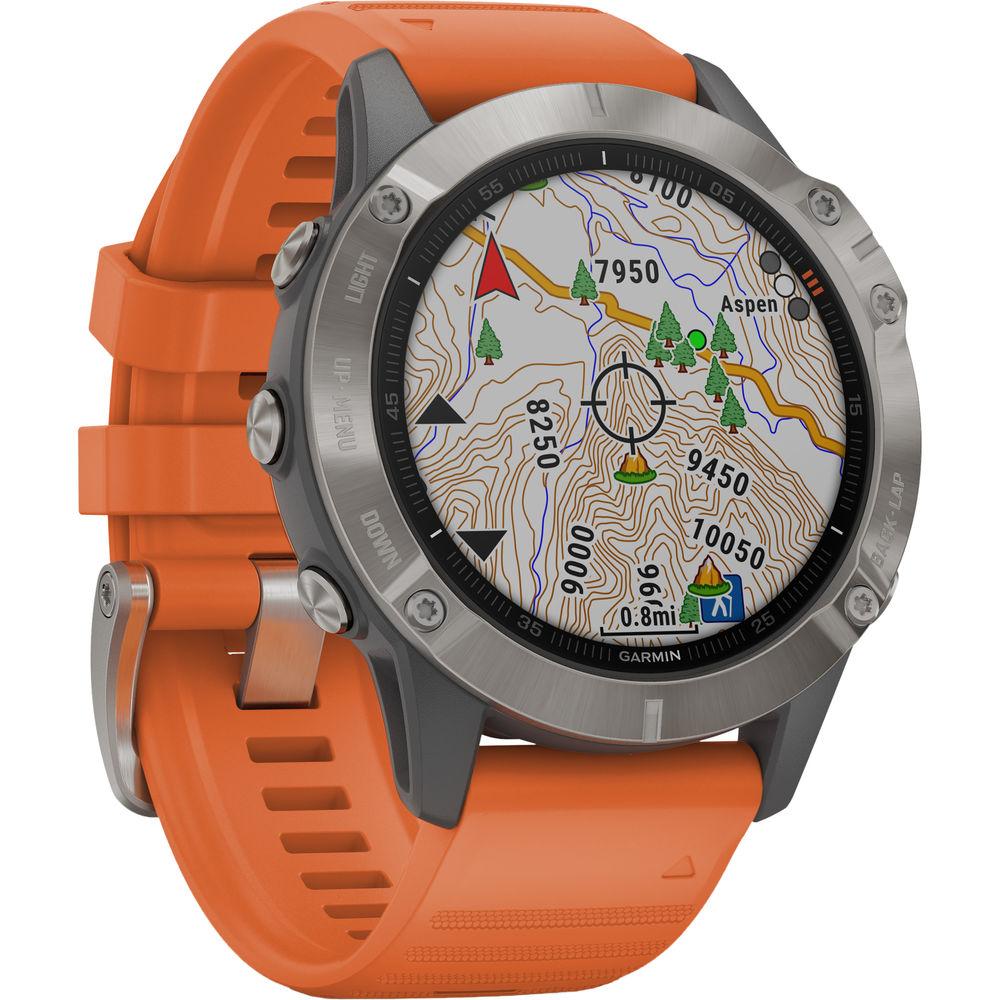 Reloj